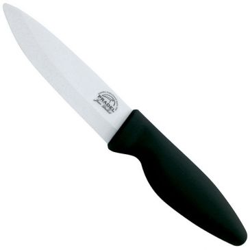 Couteau Chef 15 cm - Céramic