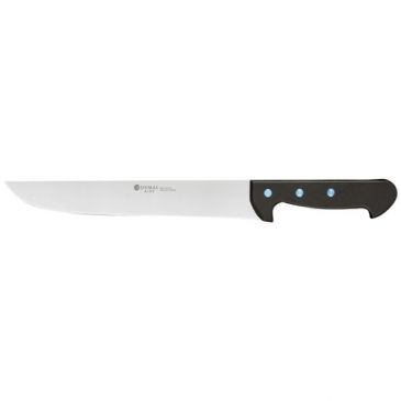 Couteau de Boucher 28 cm - Affil - Lion Sabatier