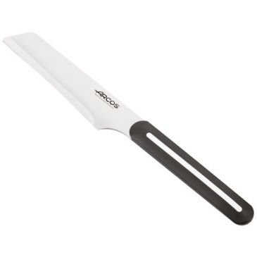 Couteau de cuisine 14 cm - Linéa
