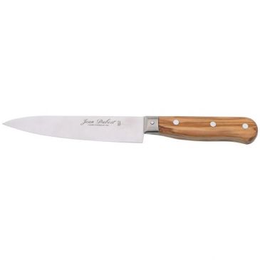 Couteau de Cuisine 15 cm - 1920 Olivier
