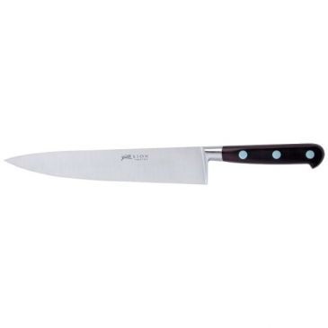 Couteau de cuisine Chef 15 cm - Chef - Lion Sabatier 