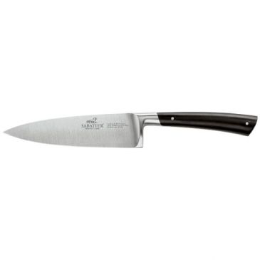 Couteau de cuisine Chef 15 cm - Édonist - Lion Sabatier