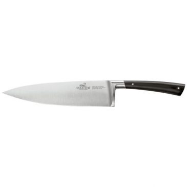 Couteau de cuisine Chef 20 cm - Édonist - Lion Sabatier