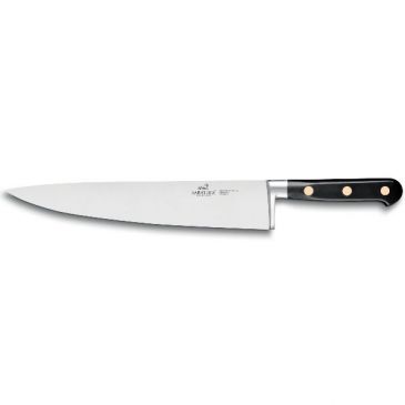 Couteau de cuisine Chef 25 cm - Chef - Lion Sabatier 