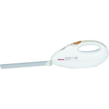 Couteau électrique - Prep'line - 852331