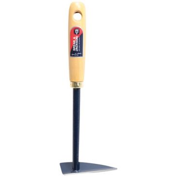 Couteau mini désherbinet 28cm