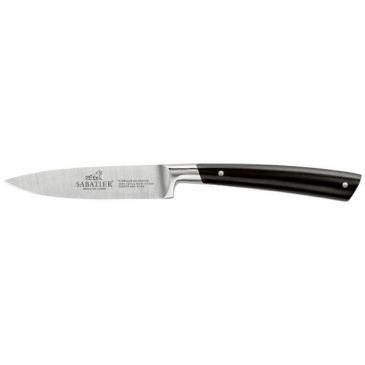 Couteau Office 10 cm - Édonist - Lion Sabatier