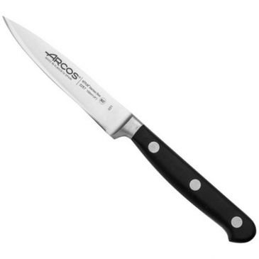 Couteau Office 10 cm - Opera