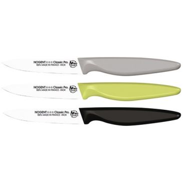 Couteau Office 9 cm - Classic Bio-Sourcé