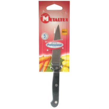 Couteau office professionnel 
