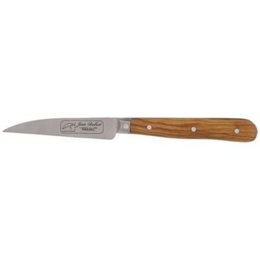 Couteau Office Stylet 9 cm - 1920 Olivier