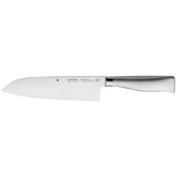 Couteau Santoku 18 cm - Grand Gourmet 