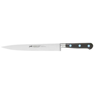 Couteau Tranchelard 20 cm - Chef - Lion Sabatier