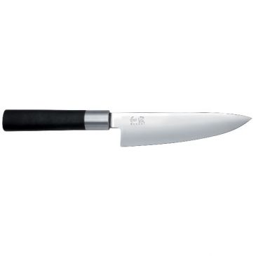 Couteau Chef 15 cm - Wasabi Black