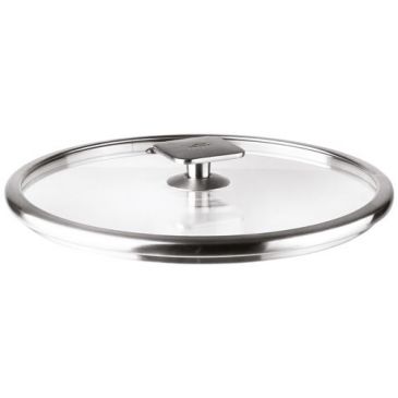 Couvercle 18 cm - Combi