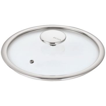 Couvercle 24 cm - Évolution