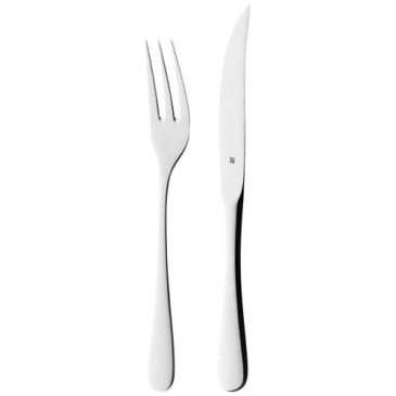 Couverts à steak, HOLZKASS 12 pcs