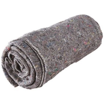 Couverture de déménagement 1.5 x 2 m
