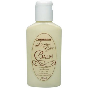 Crème nettoyante incolore tarrago 125ml
