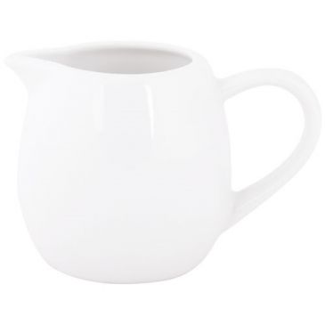 Crémier 15,5 cl -Essentials