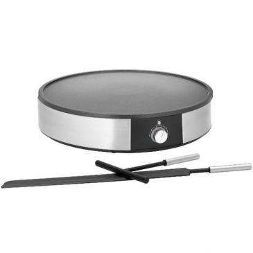 Crêpière électrique 33 cm - Lono - 0415120011