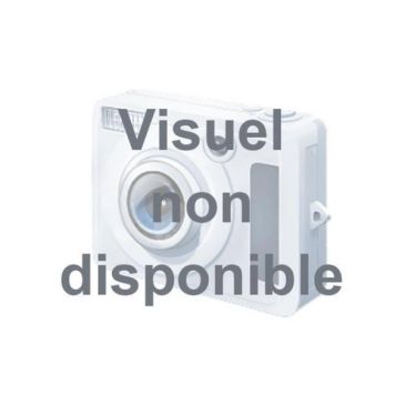 Article ldd generique bostik t0