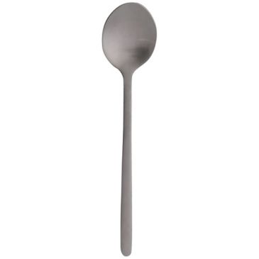 Cuillère à café - Anuradha