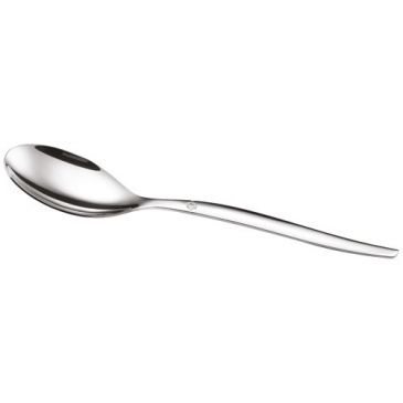 Cuillère à salade Inox - Jet