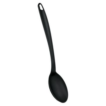Cuillère à sauce - Dyna