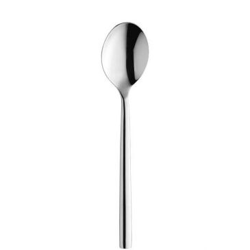 Cuillère de table - Carlton