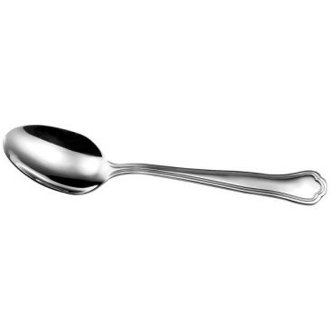Cuillère de table - Contour Urfé