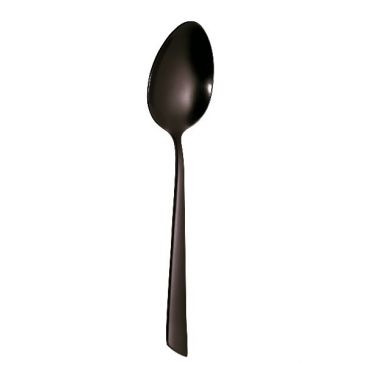 Cuillère de table - Delta Black