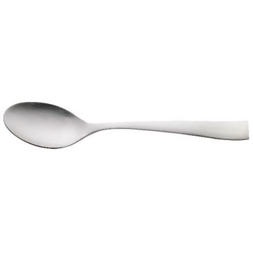 Cuillère de table - Satin