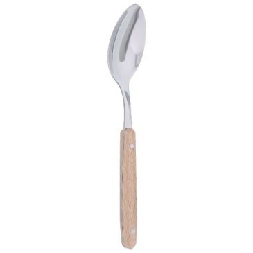 Cuillère de table - Woody