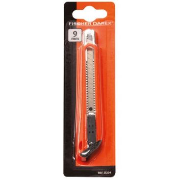 Cutter 9mm   sc