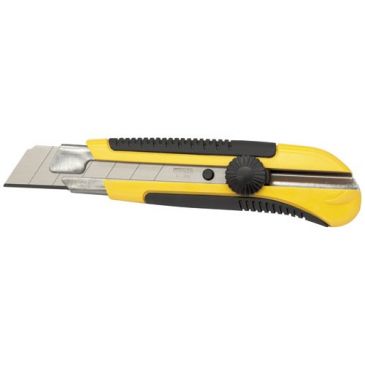 Cutter bimatiere 25mm