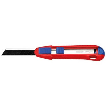 Cutter Cutix universel