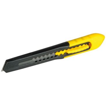 Cutter sm 9 mm
