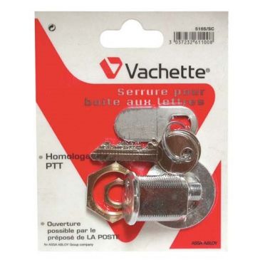 Cylindre batteuse ptt vachette 5165 sc