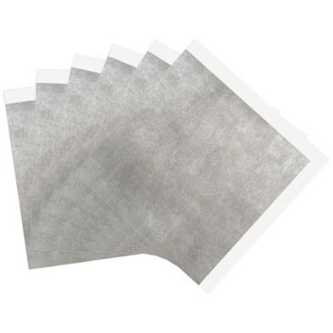 Dalle murale adhésive effet béton 30.5cm  x 6