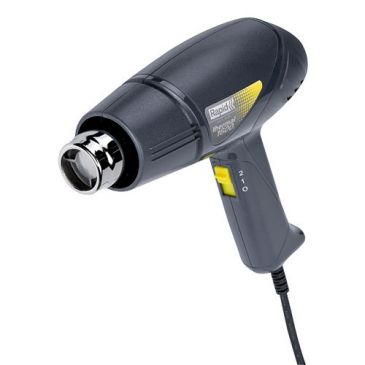 Décapeur thermique Thermal 1600 W