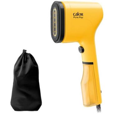 Défroisseur vapeur à main - Pure Pop - DT2026C0