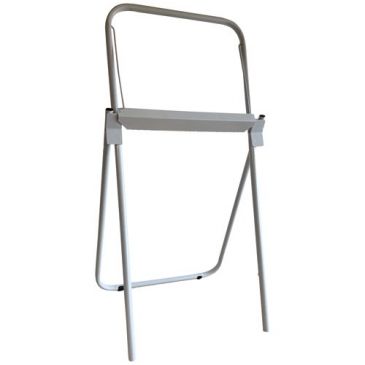 Dérouleur bobine ess.main s/pied laize 39 cm