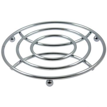 Dessous de plat