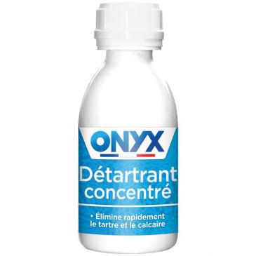 Détartrant decalx tous usages 190c