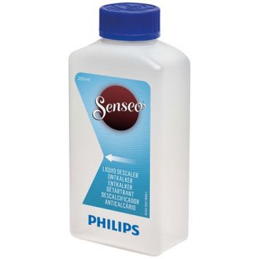 Détartrant liquide Senseo - CA6520.00