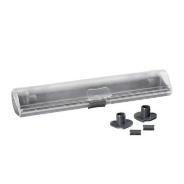 Dévidoir portable 2 usages X-TRA ROLL 