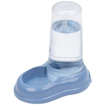 Distributeur Azimut 600 eau ou croquettes 0.6 L