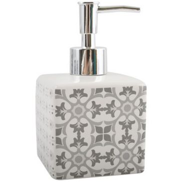 Distributeur de savon Evora
