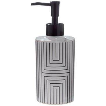 Distributeur de savon Graphic